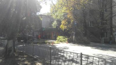 Прикрепленное изображение: IMG_20170929_110538.jpg